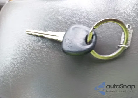 2010 Hyundai Sonata Gls from USA, damaged, VIN 5NPET4AC4AH657675